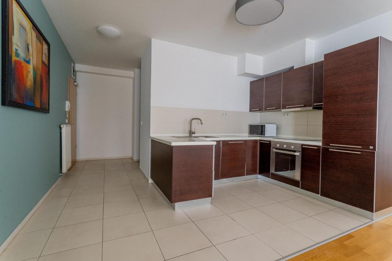 Py65 Apartman