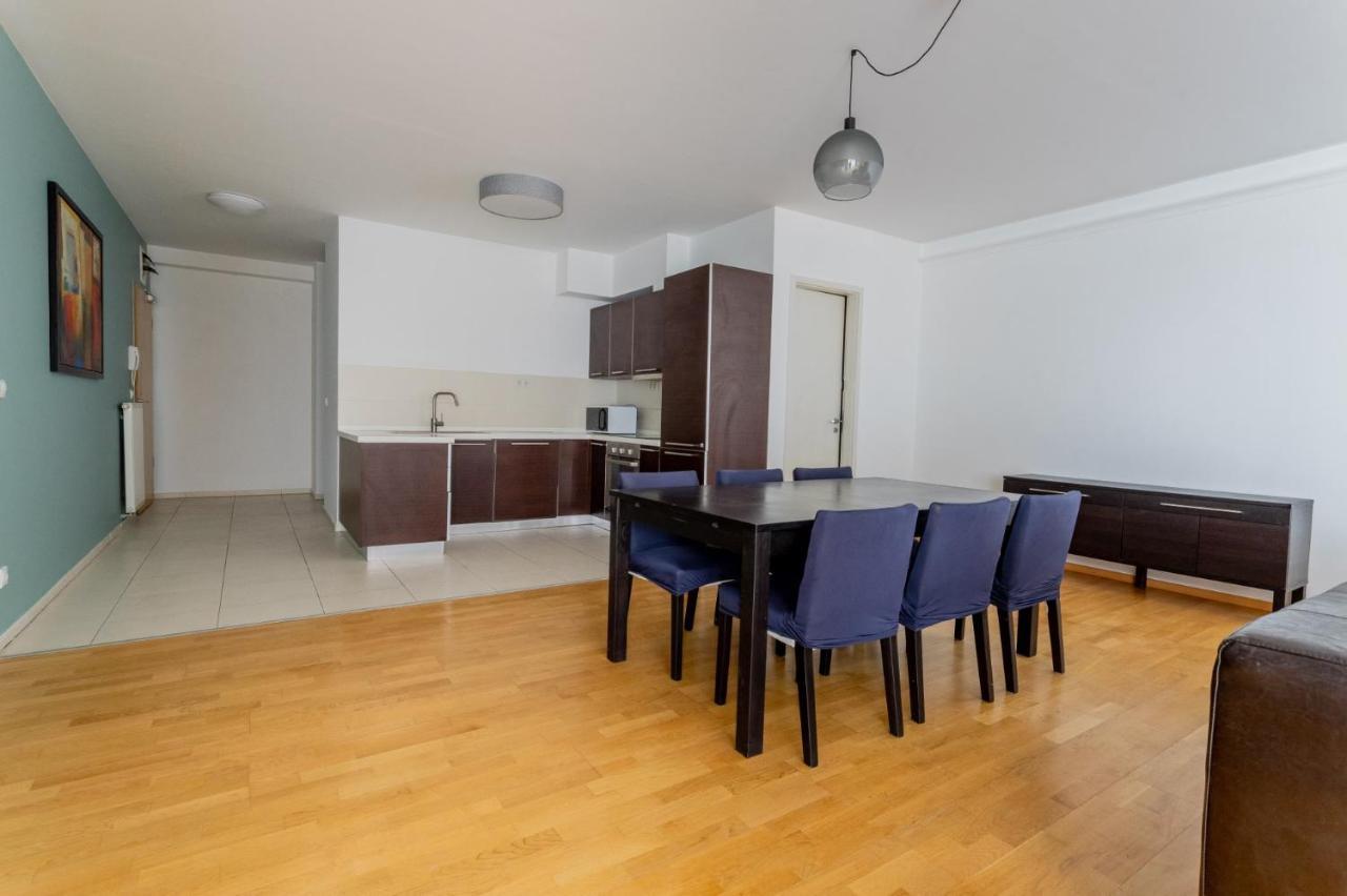Apartman Py65