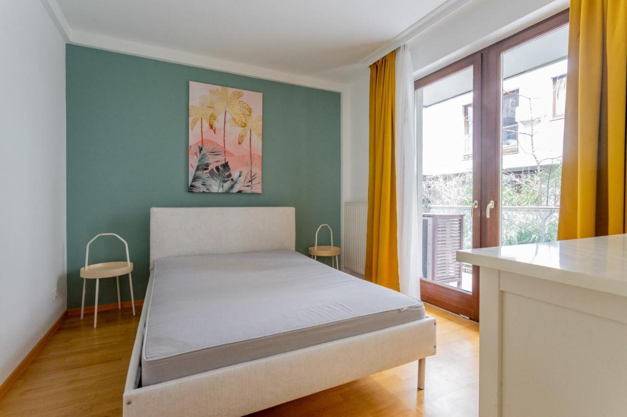 Py65 Apartman Budapest